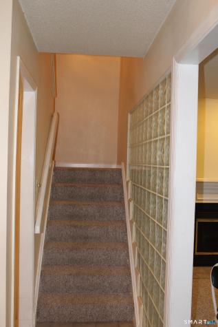 101 Curtis Street Meriden CT 06450