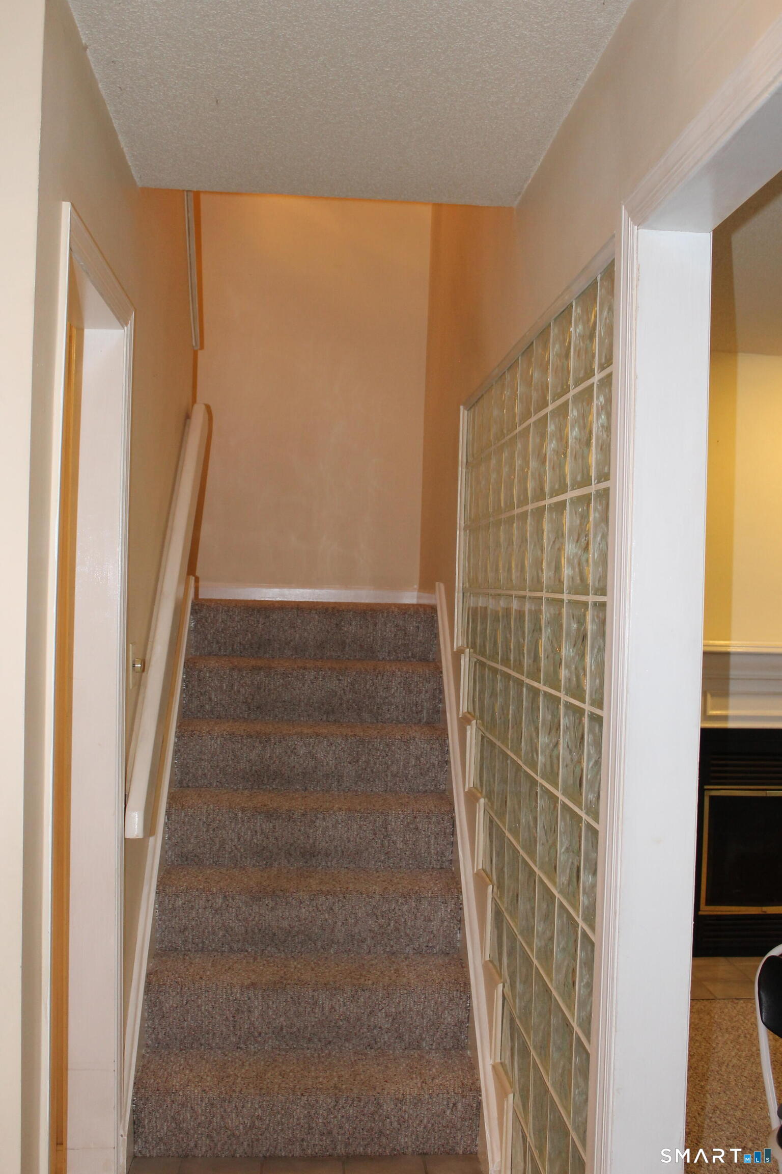 101 Curtis Street Meriden CT 06450