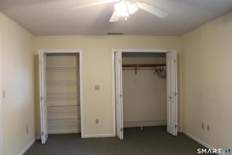 101 Curtis Street Meriden CT 06450