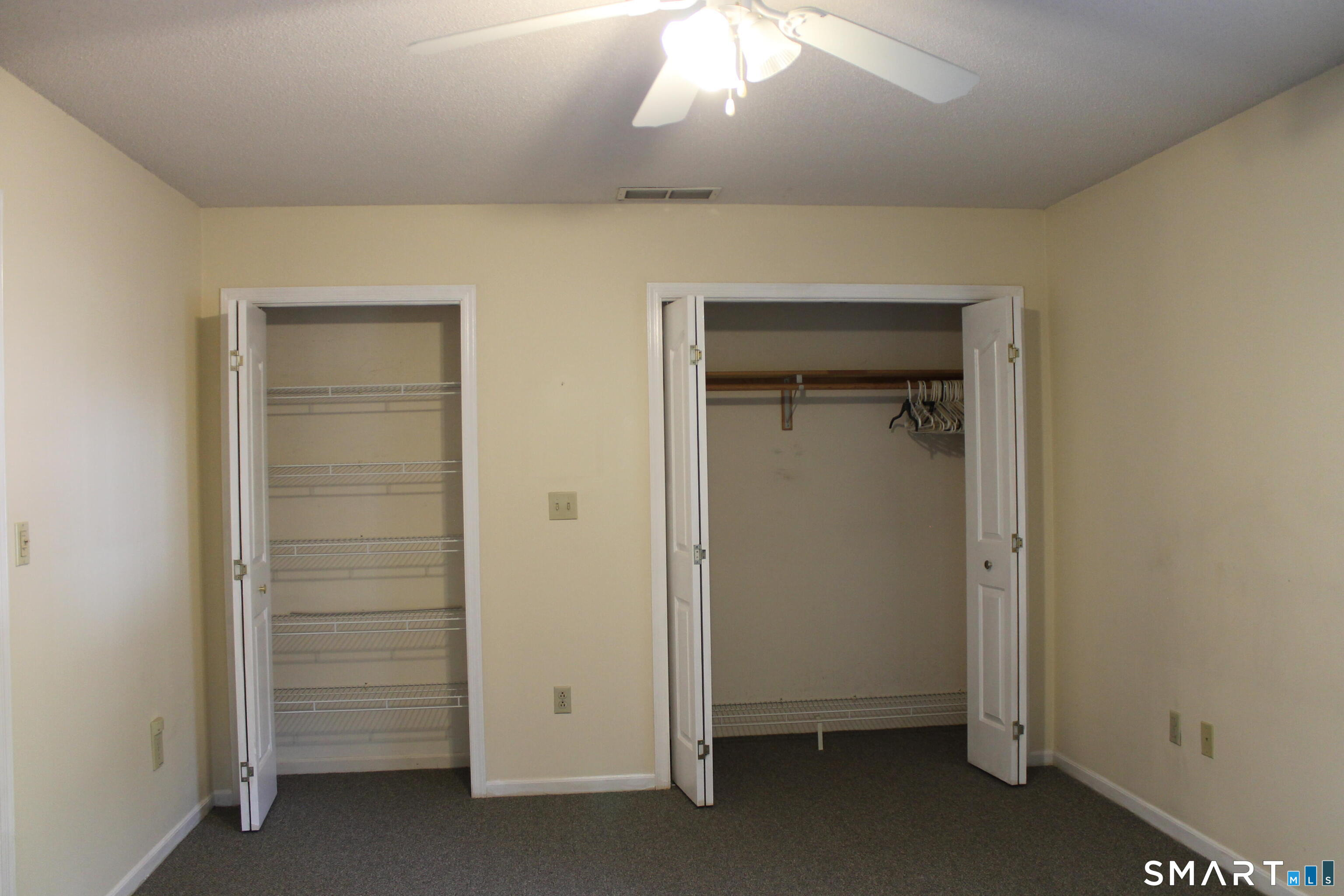 101 Curtis Street Meriden CT 06450