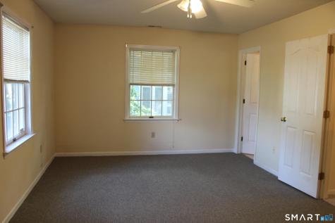 101 Curtis Street Meriden CT 06450