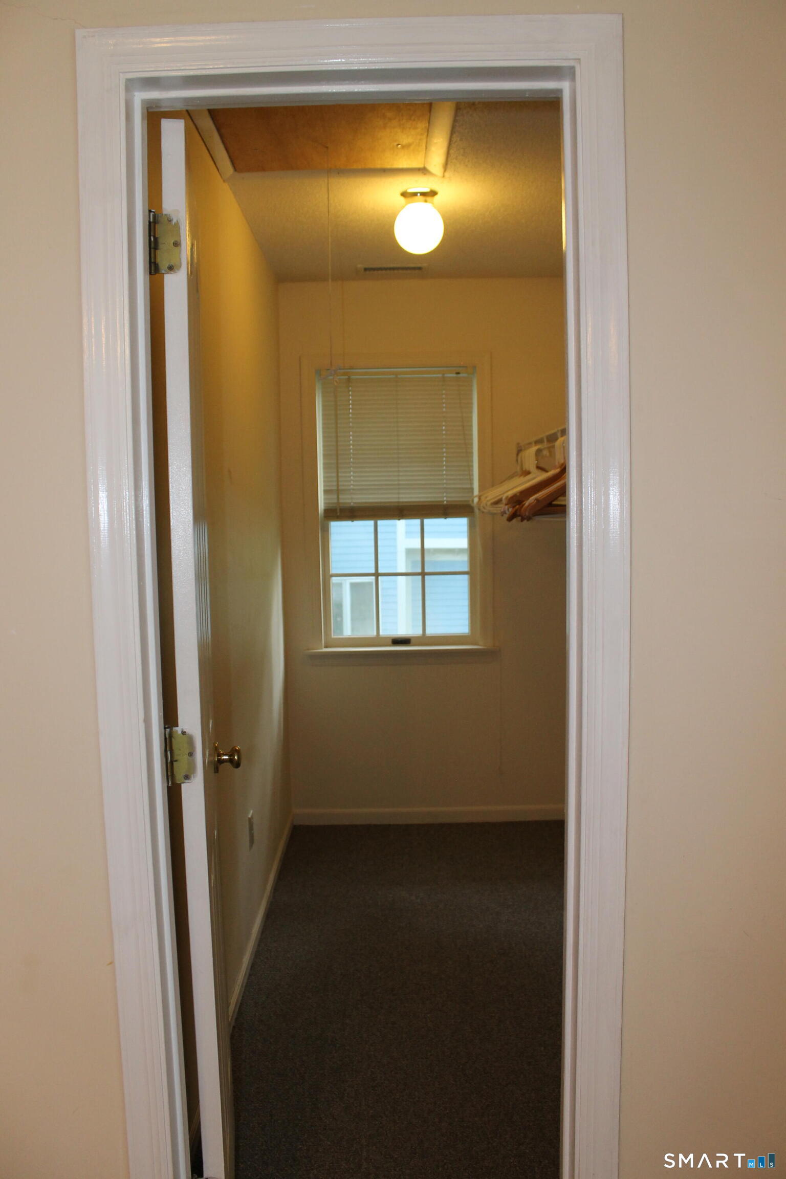 101 Curtis Street Meriden CT 06450