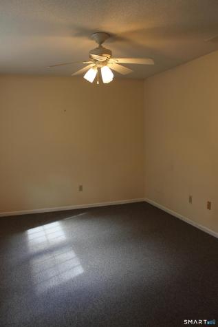 101 Curtis Street Meriden CT 06450