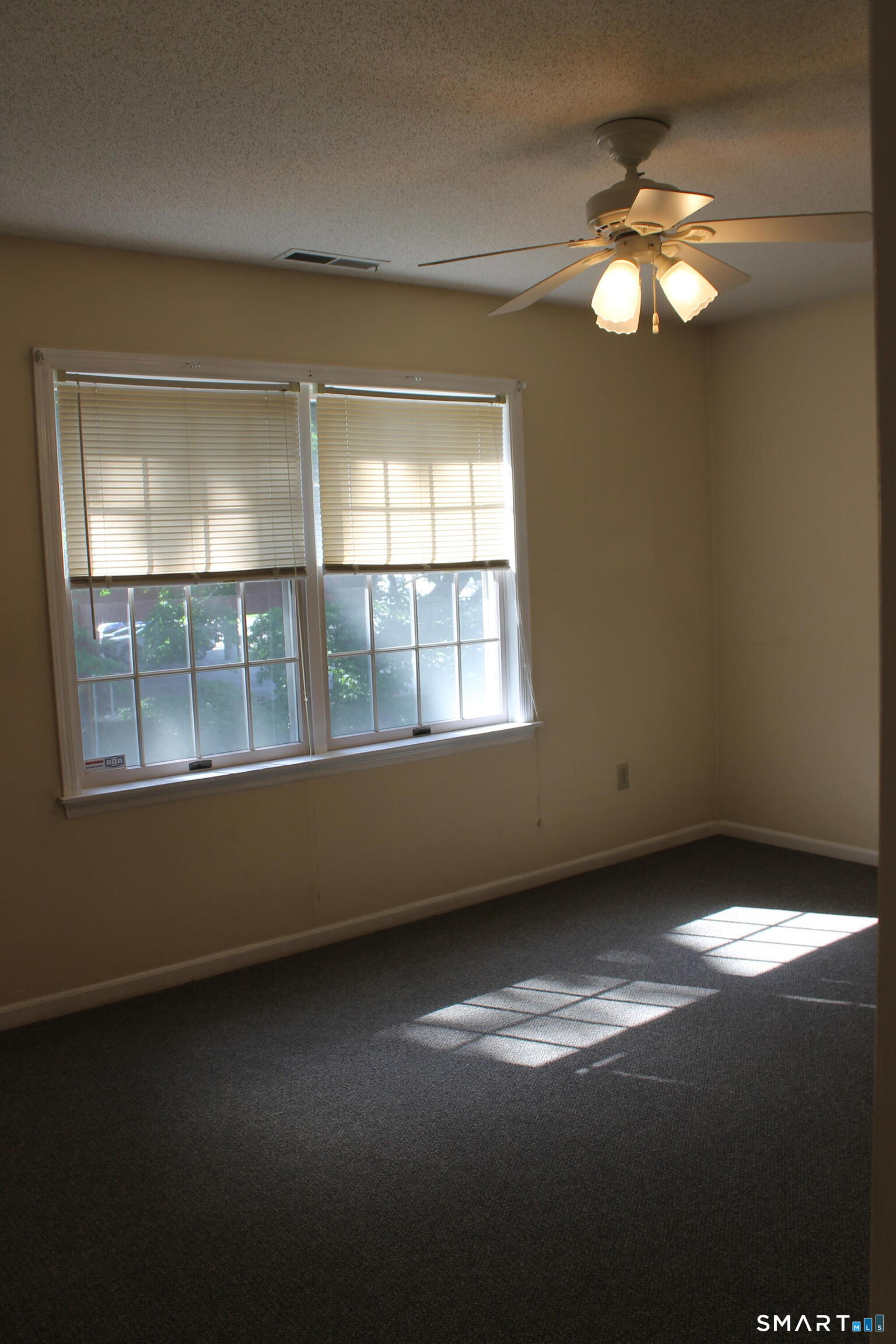 101 Curtis Street Meriden CT 06450
