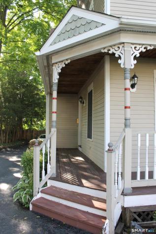 101 Curtis Street Meriden CT 06450