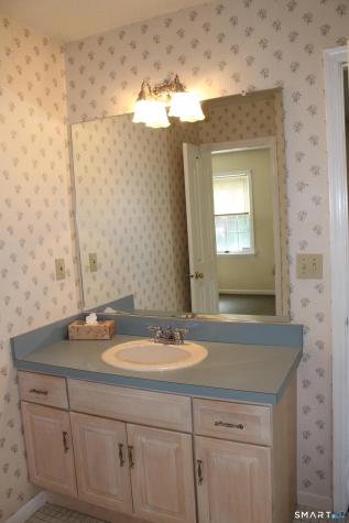 101 Curtis Street Meriden CT 06450