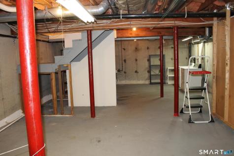 101 Curtis Street Meriden CT 06450