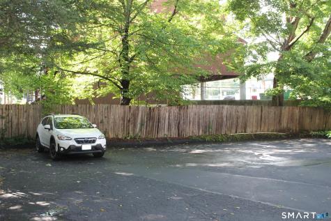 101 Curtis Street Meriden CT 06450