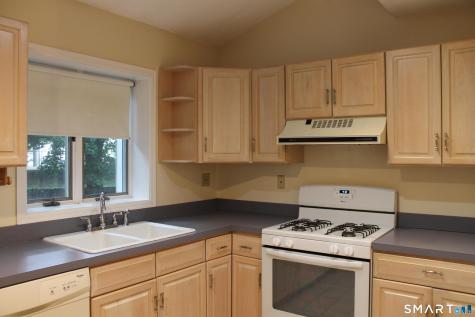 101 Curtis Street Meriden CT 06450