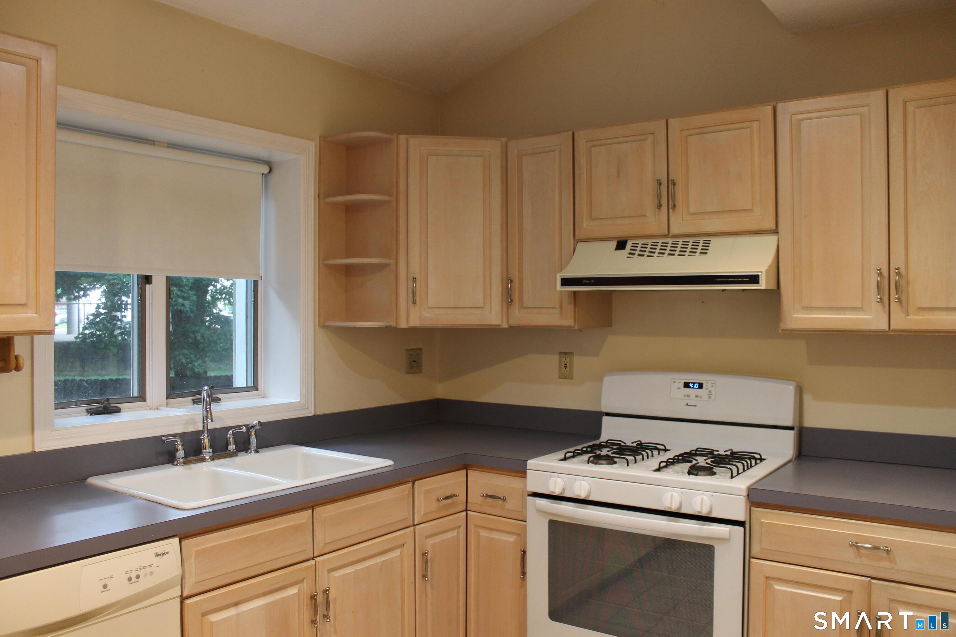 101 Curtis Street Meriden CT 06450