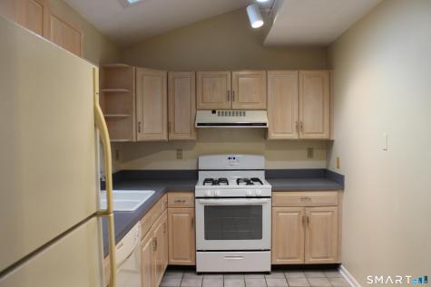 101 Curtis Street Meriden CT 06450