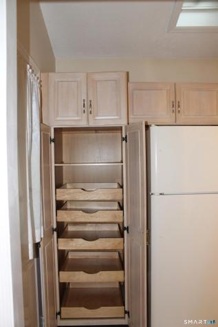 101 Curtis Street Meriden CT 06450