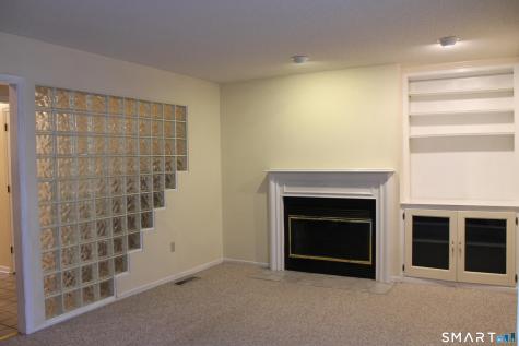 101 Curtis Street Meriden CT 06450