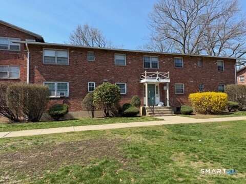 5 Treat Street West Haven CT 06516