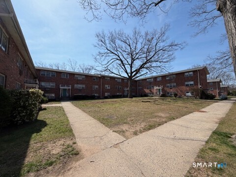 5 Treat Street West Haven CT 06516