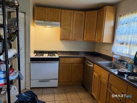 5 Treat Street West Haven CT 06516