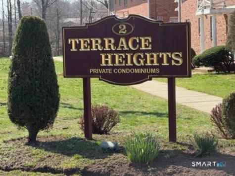 5 Treat Street West Haven CT 06516