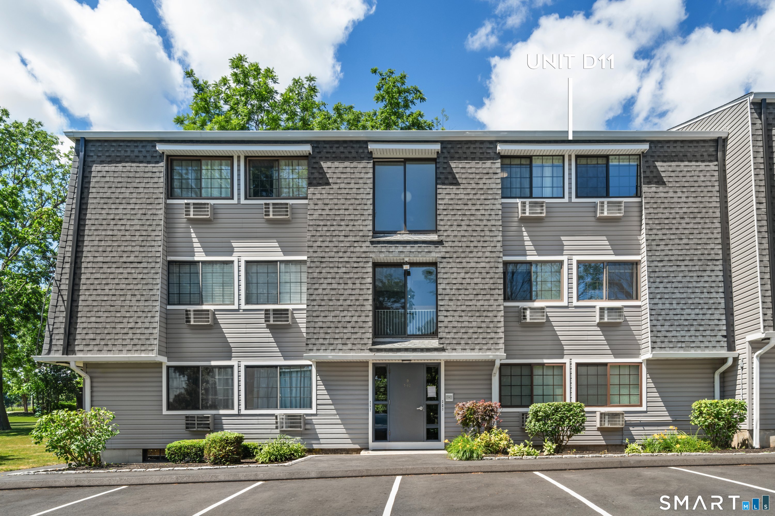 187 Flax Hill Road Norwalk CT 06854