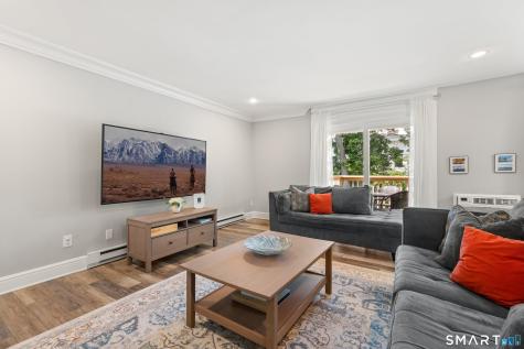 187 Flax Hill Road Norwalk CT 06854