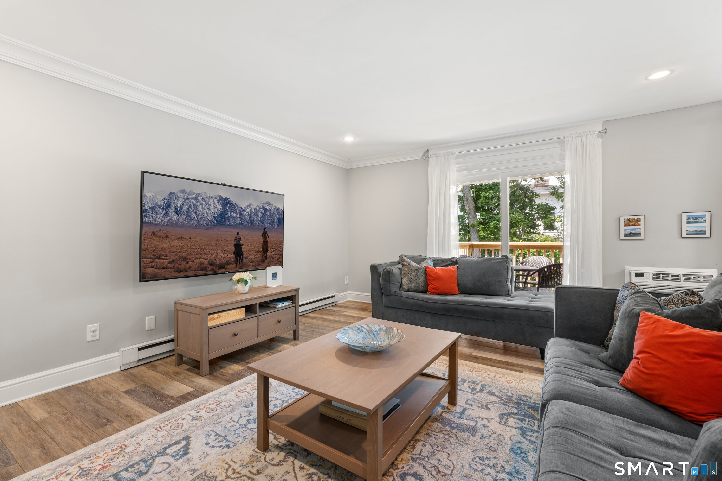 187 Flax Hill Road Norwalk CT 06854