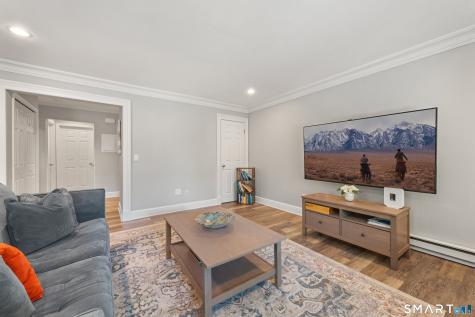 187 Flax Hill Road Norwalk CT 06854