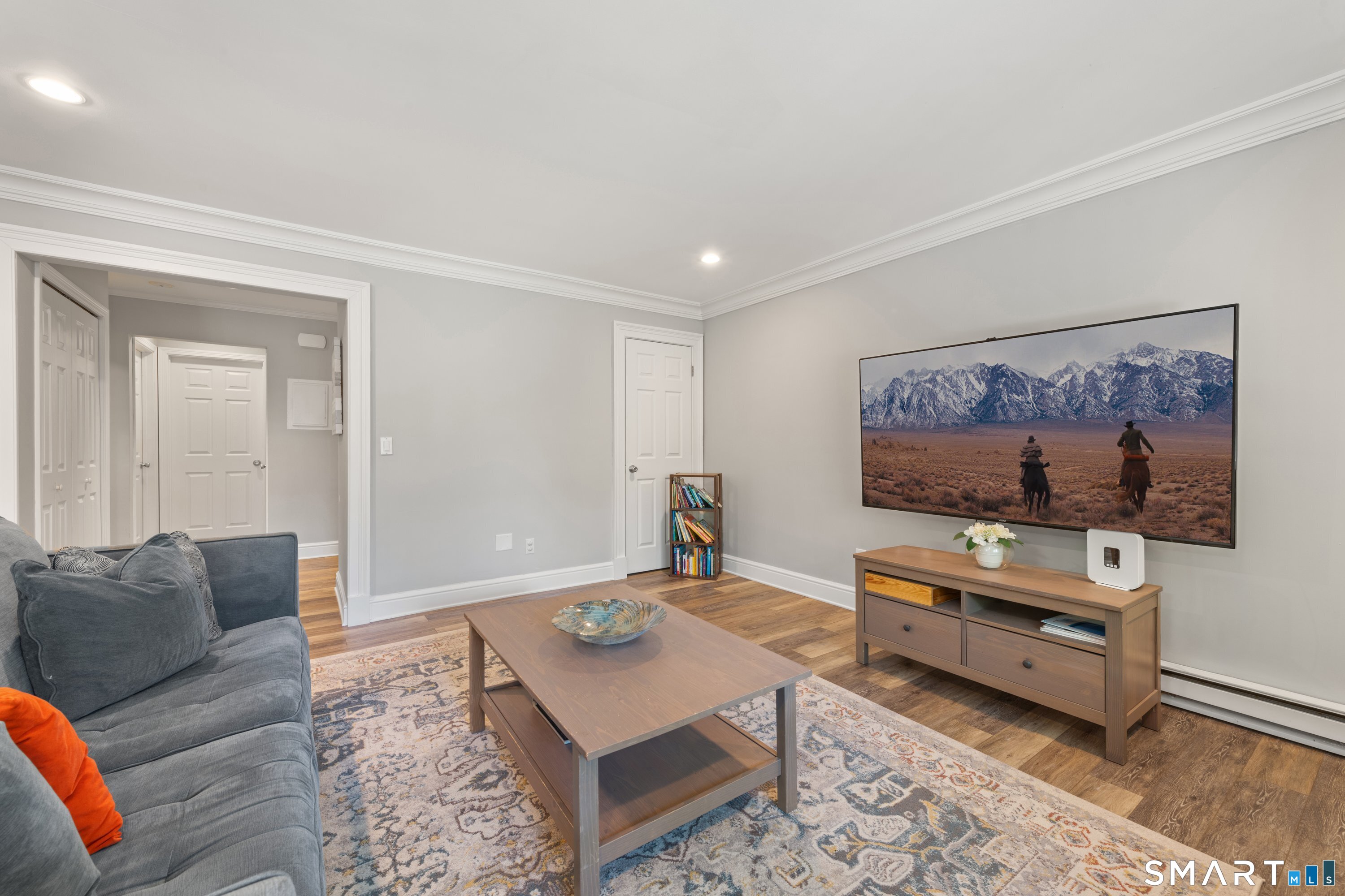 187 Flax Hill Road Norwalk CT 06854
