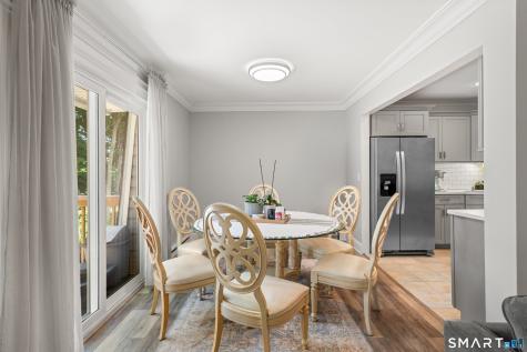 187 Flax Hill Road Norwalk CT 06854