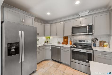 187 Flax Hill Road Norwalk CT 06854
