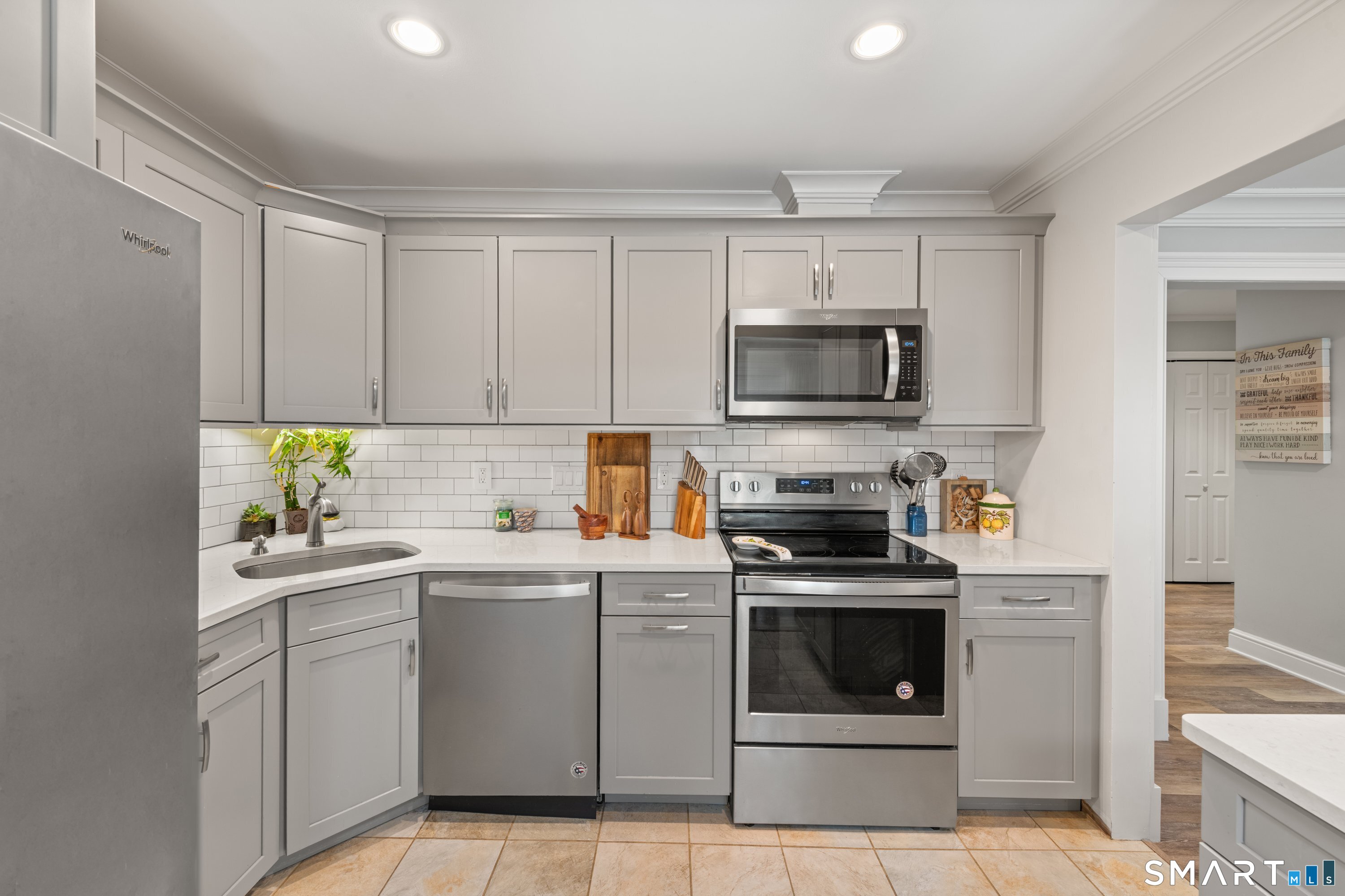 187 Flax Hill Road Norwalk CT 06854