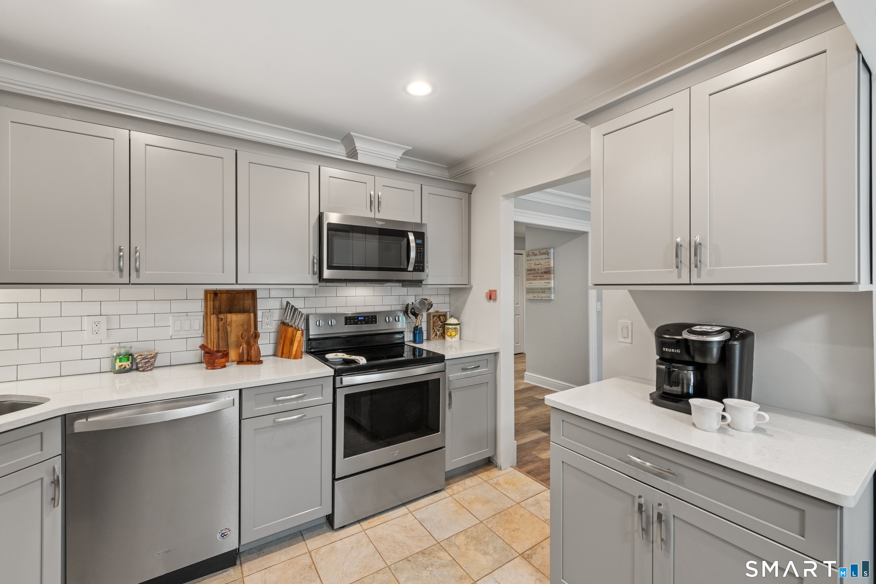 187 Flax Hill Road Norwalk CT 06854
