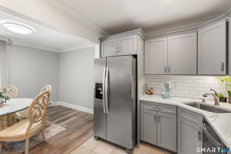 187 Flax Hill Road Norwalk CT 06854
