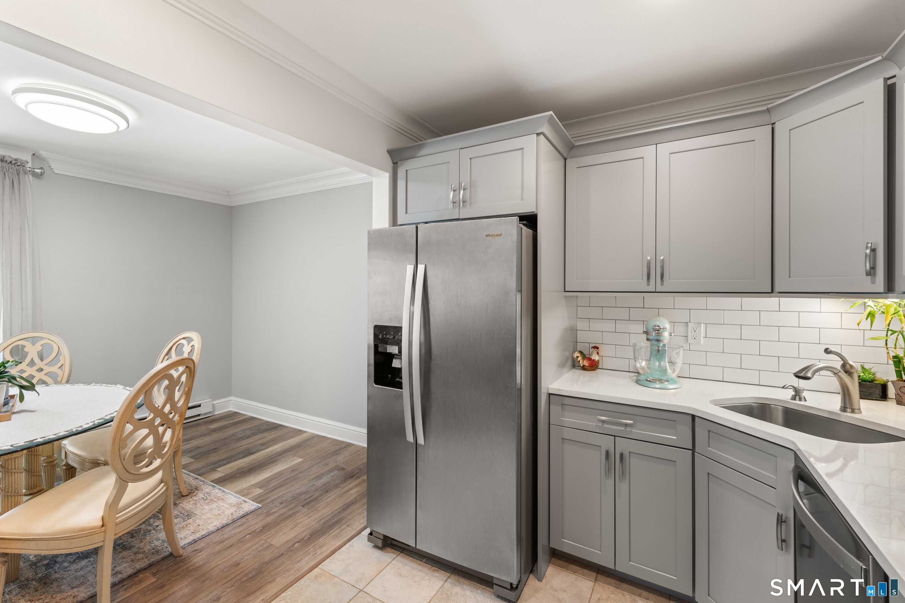 187 Flax Hill Road Norwalk CT 06854