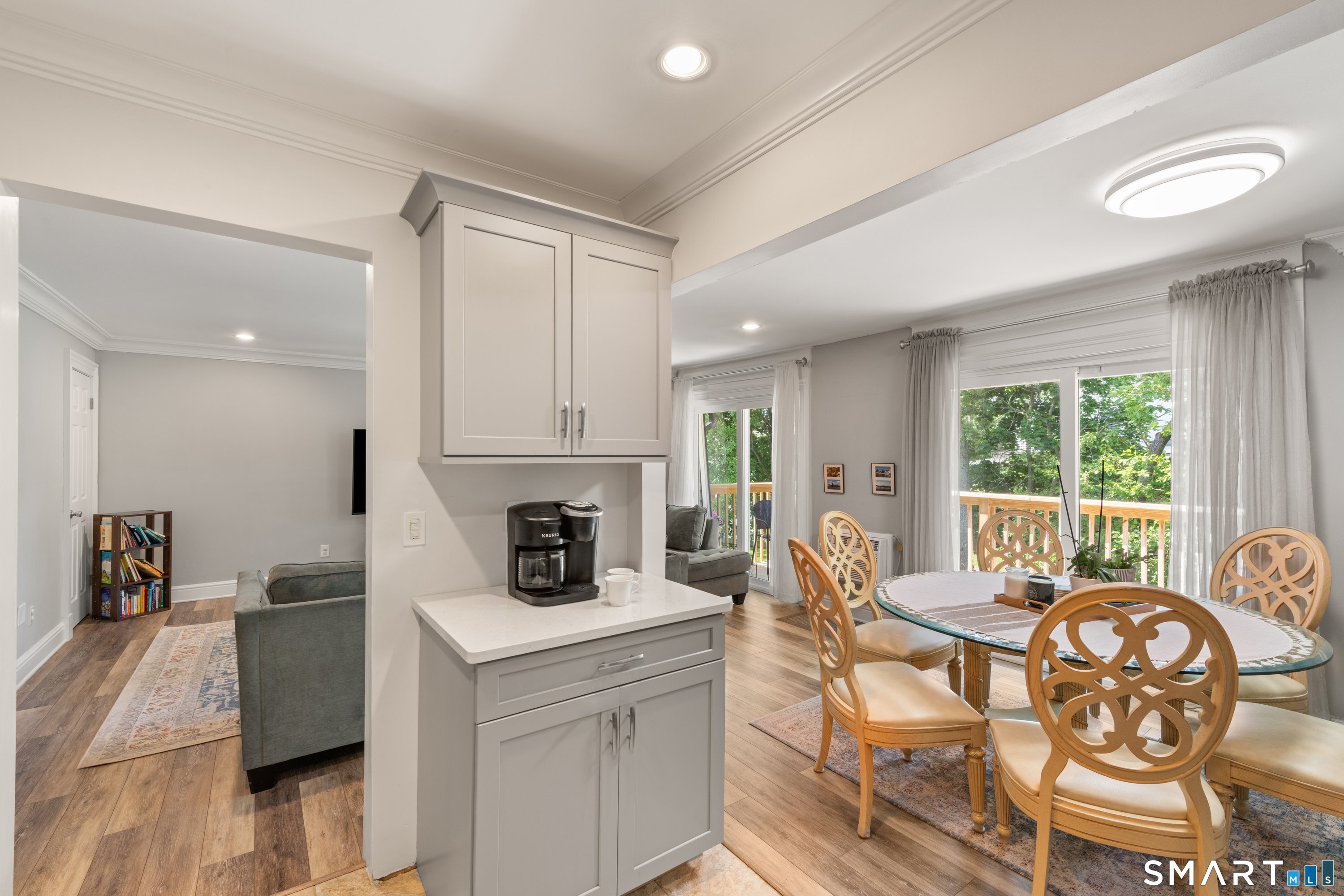 187 Flax Hill Road Norwalk CT 06854
