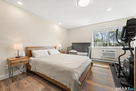 187 Flax Hill Road Norwalk CT 06854