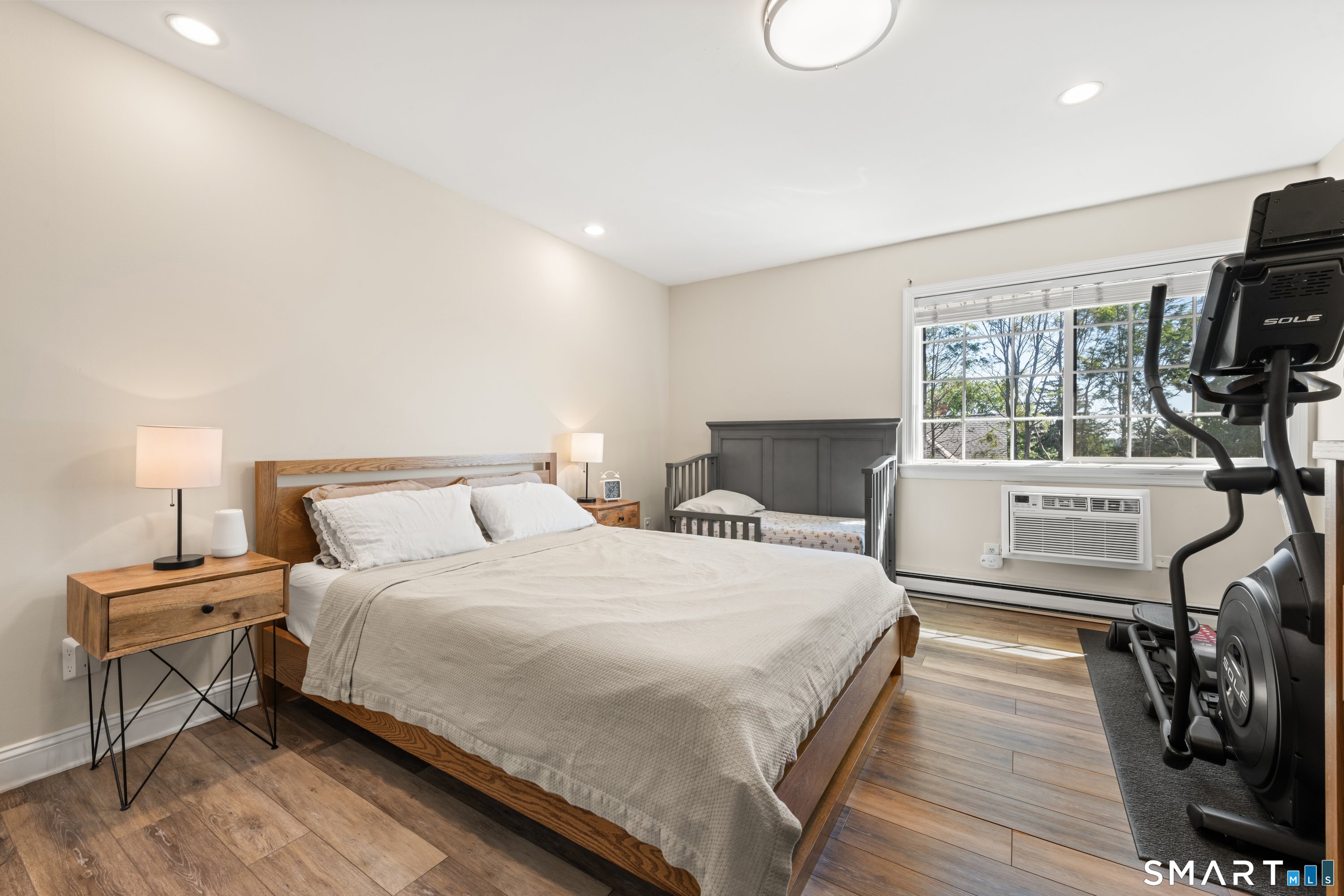 187 Flax Hill Road Norwalk CT 06854