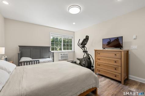 187 Flax Hill Road Norwalk CT 06854