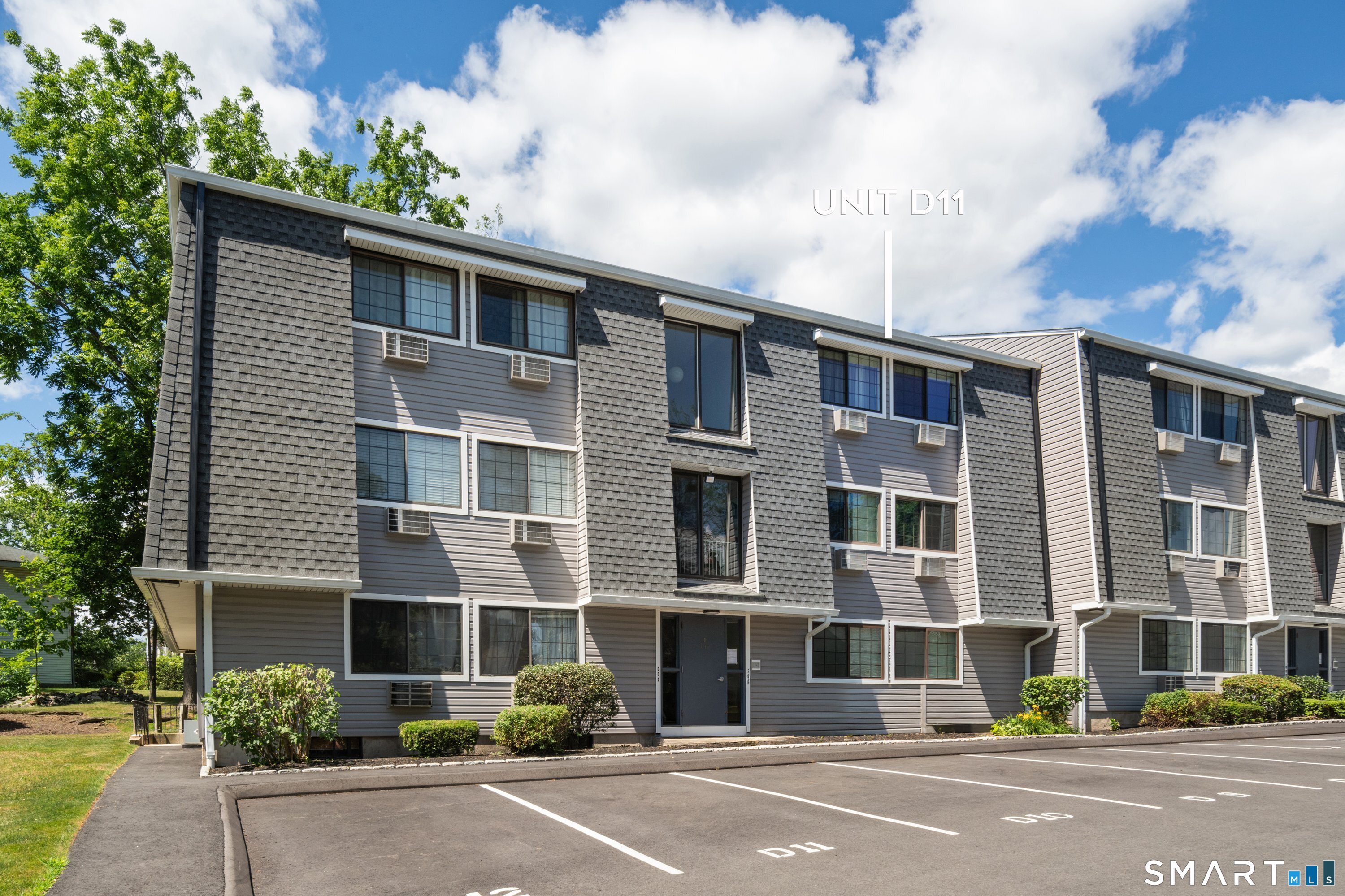 187 Flax Hill Road Norwalk CT 06854