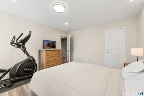 187 Flax Hill Road Norwalk CT 06854