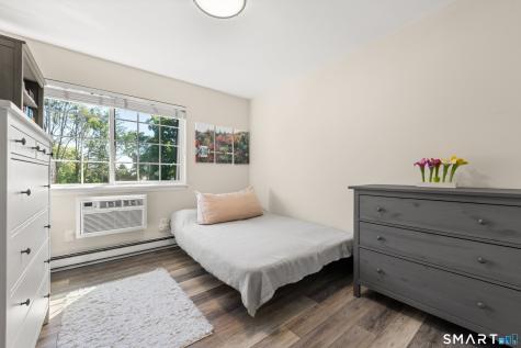 187 Flax Hill Road Norwalk CT 06854
