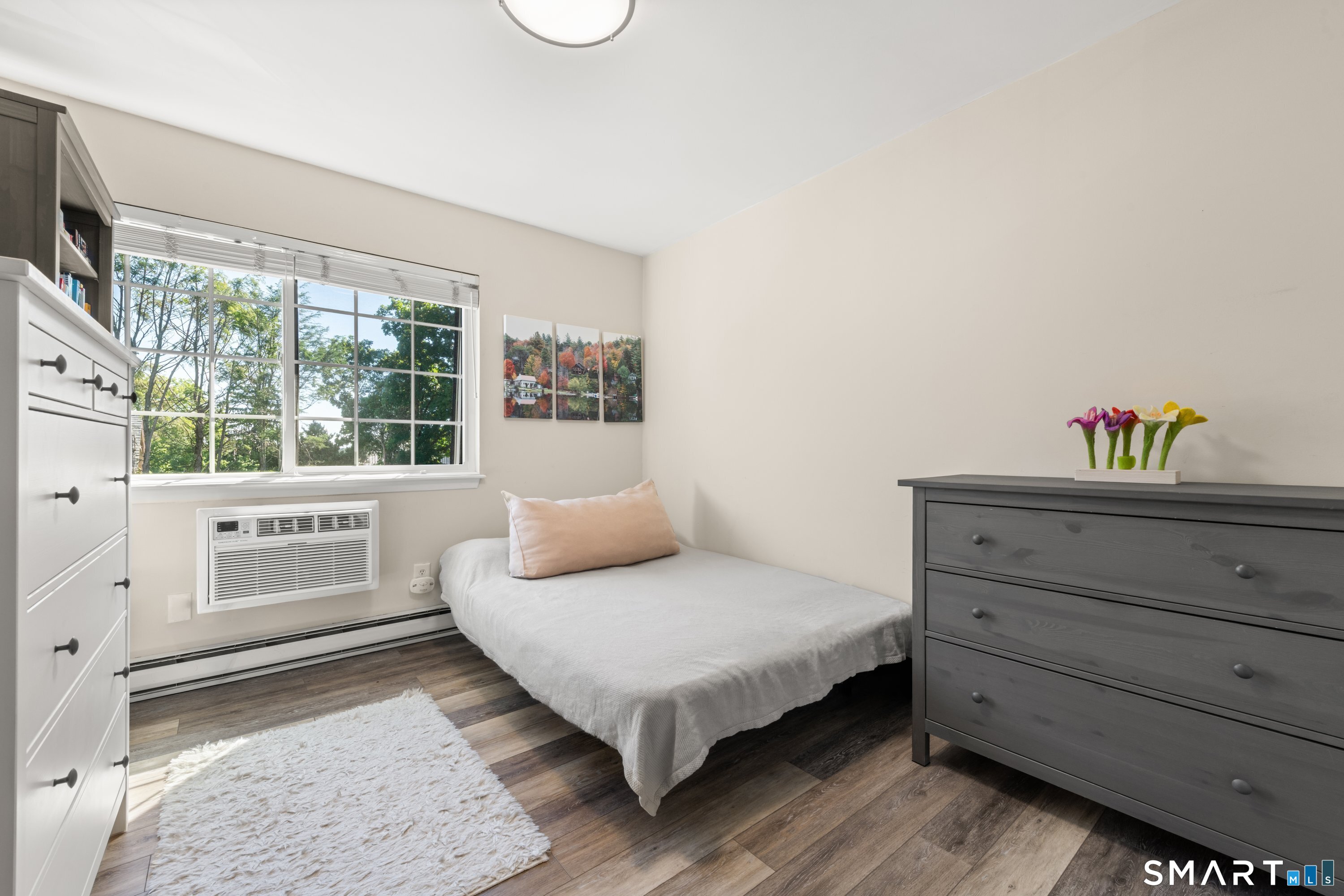 187 Flax Hill Road Norwalk CT 06854