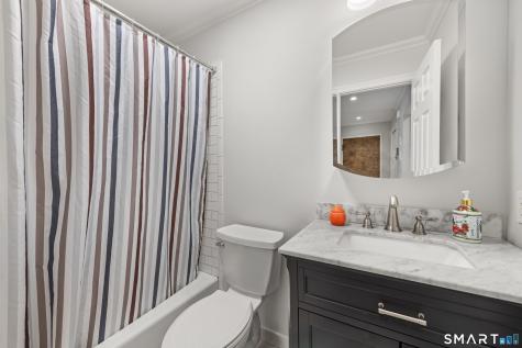 187 Flax Hill Road Norwalk CT 06854