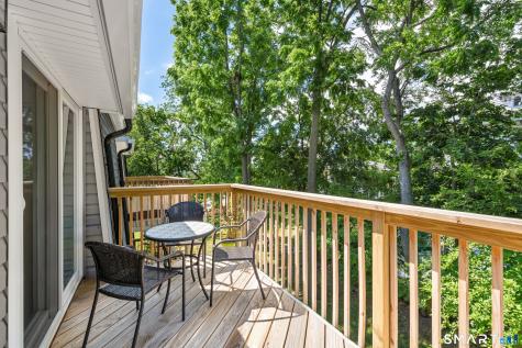 187 Flax Hill Road Norwalk CT 06854