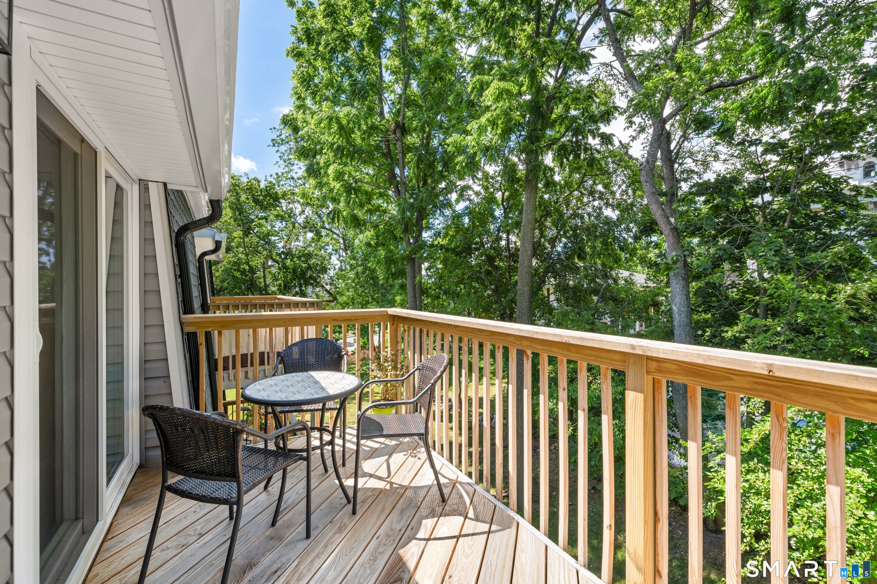 187 Flax Hill Road Norwalk CT 06854