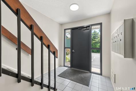 187 Flax Hill Road Norwalk CT 06854