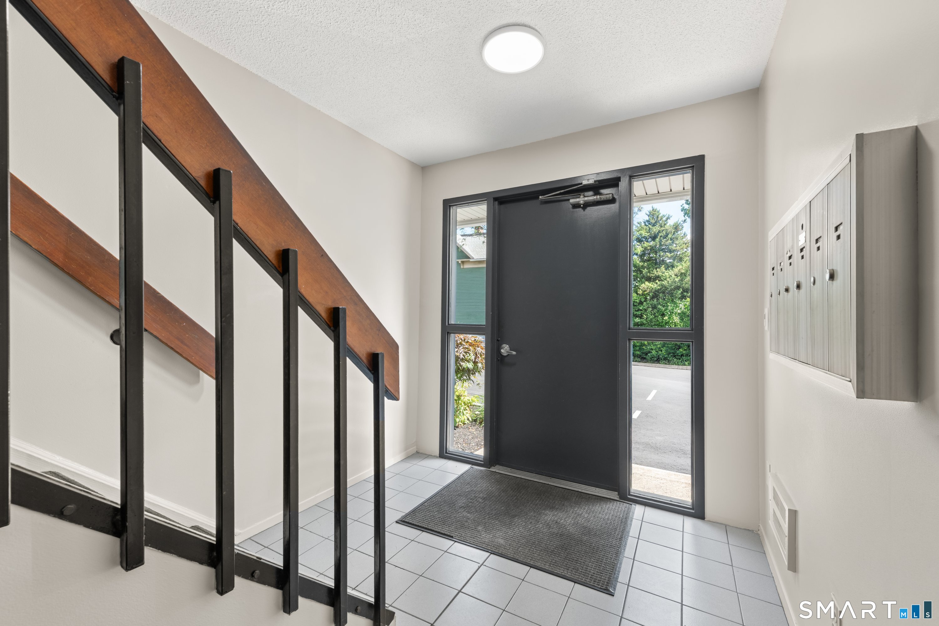 187 Flax Hill Road Norwalk CT 06854