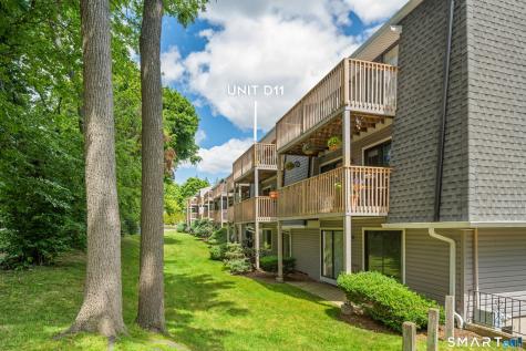 187 Flax Hill Road Norwalk CT 06854