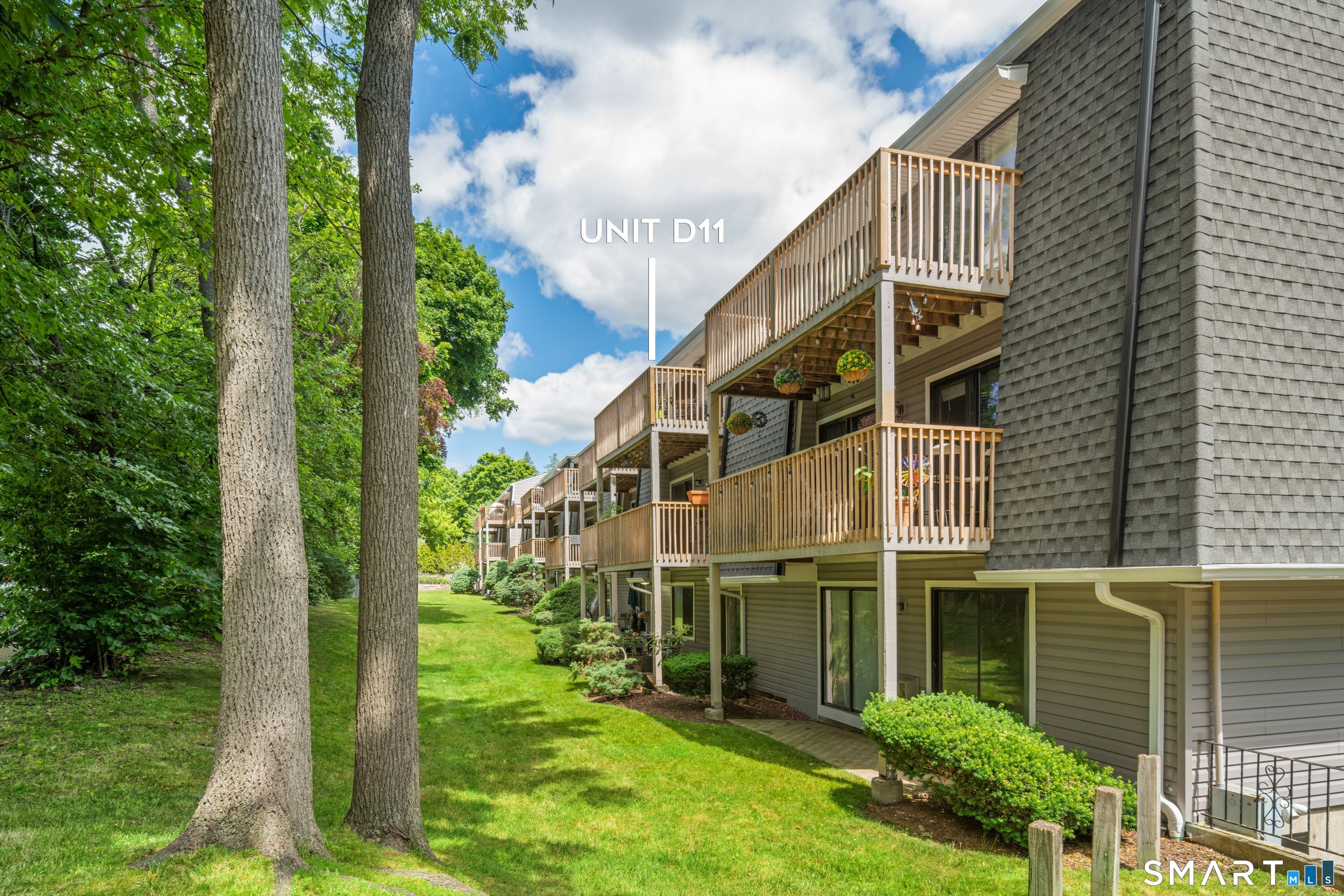 187 Flax Hill Road Norwalk CT 06854
