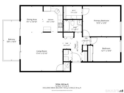 187 Flax Hill Road Norwalk CT 06854