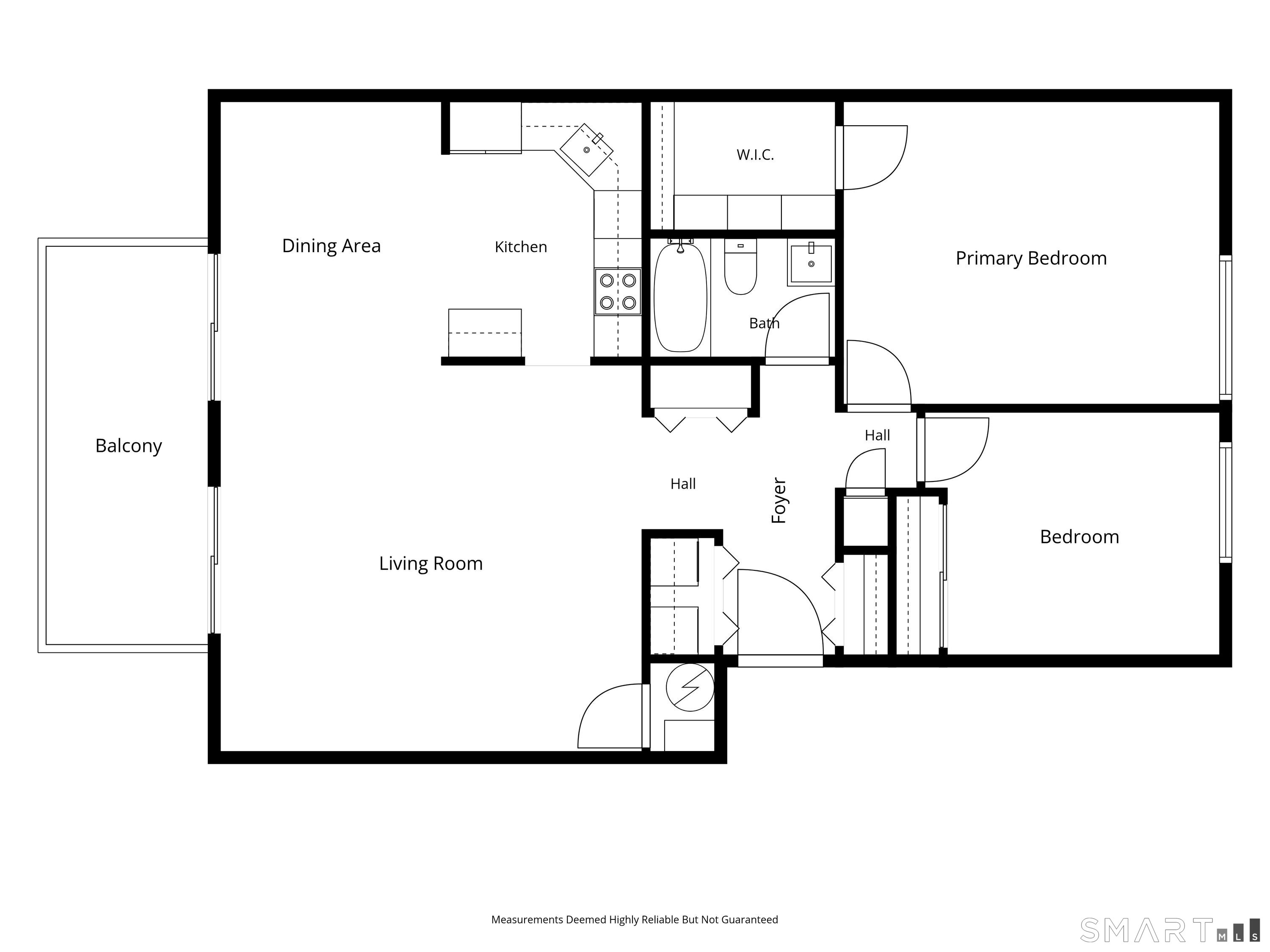 187 Flax Hill Road Norwalk CT 06854