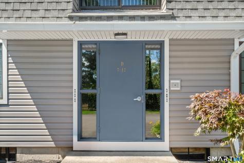 187 Flax Hill Road Norwalk CT 06854